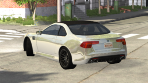 screenshot_00025.png