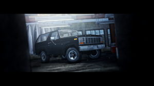 ford21920.png