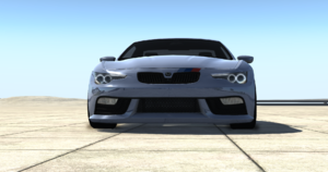 screenshot_01262.png