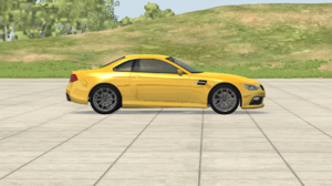 screenshot_00015.png