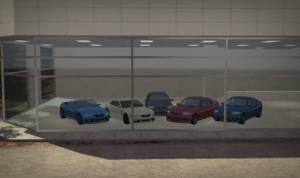 screenshot_00070.png