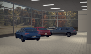 screenshot_00071.png