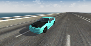 screenshot_00069.png