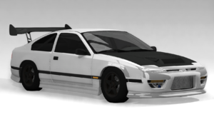 screenshot_00075.png