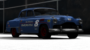 screenshot_01270.png
