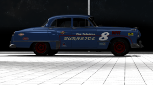 screenshot_01272.png