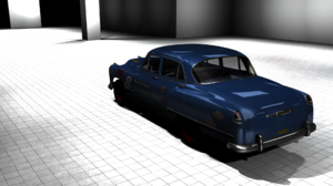 screenshot_01274.png