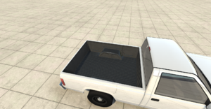 screenshot_00003.png