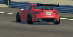 screenshot_00010.png