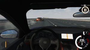 20160609200401_1.jpg