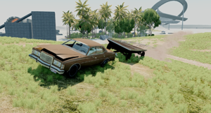 screenshot_00059.png