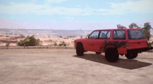 screenshot_00552.png