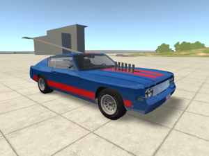 screenshot_00154.png