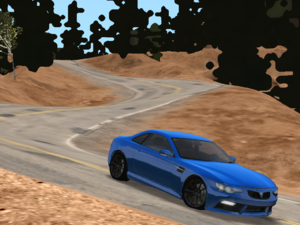 screenshot_00002.png
