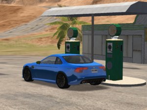 screenshot_00003.png