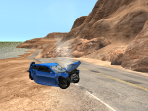 screenshot_00004.png