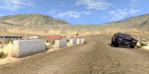 screenshot_00303.png