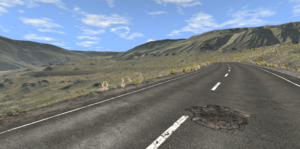 screenshot_00306.png