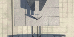 output_6uao5x.gif