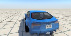screenshot_00484.jpg
