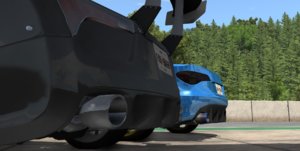 screenshot_00467.jpg