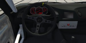 screenshot_00461.jpg