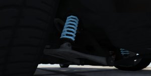 screenshot_00432.jpg