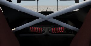 screenshot_00434.jpg