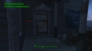 Screenshot (833).jpg