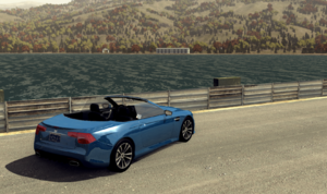 screenshot_00079.png