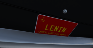 screenshot_00009.png