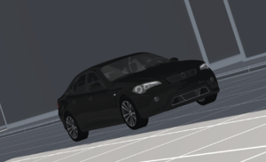 screenshot_00024.png