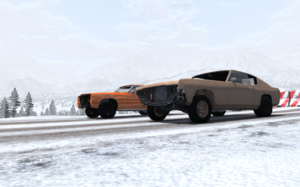 screenshot_00162.png