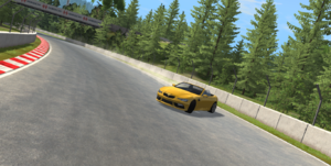 screenshot_00065.png