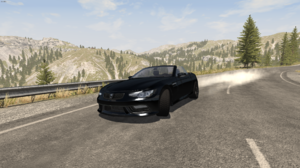 screenshot_00061.png