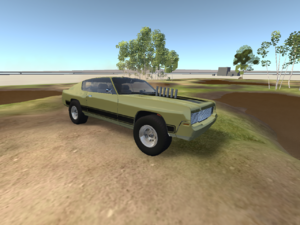 screenshot_00156.png