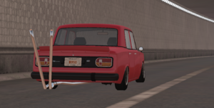 screenshot_00037.png