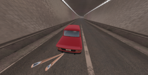 screenshot_00039.png