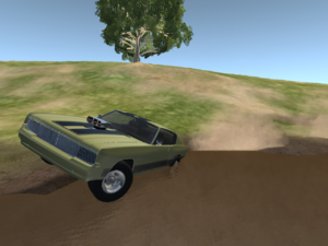screenshot_00158.png