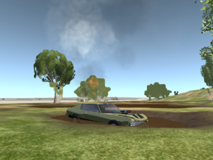 screenshot_00159.png