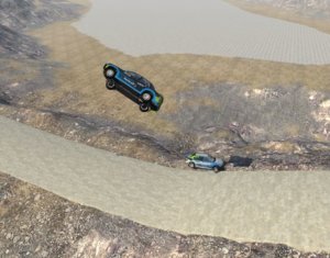 Capture.JPG