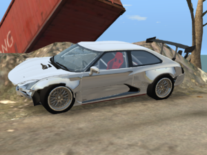 screenshot_00164.png