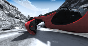 screenshot_00051.png