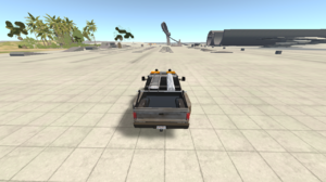 screenshot_00014.png