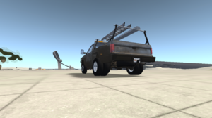screenshot_00015.png