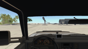 screenshot_00016.png