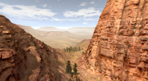 screenshot_00309.png