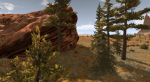 screenshot_00311.png