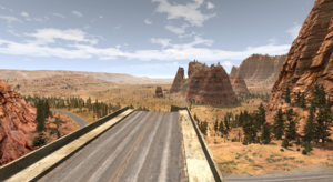 screenshot_00312.png