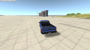 screenshot_00017.png